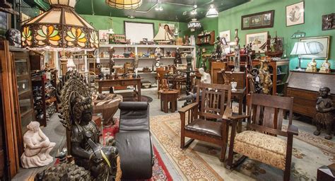 If you wish to sell any antiques, please see our SELL. . Syracuse antiques exchange photos